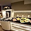 Walk In Hotels