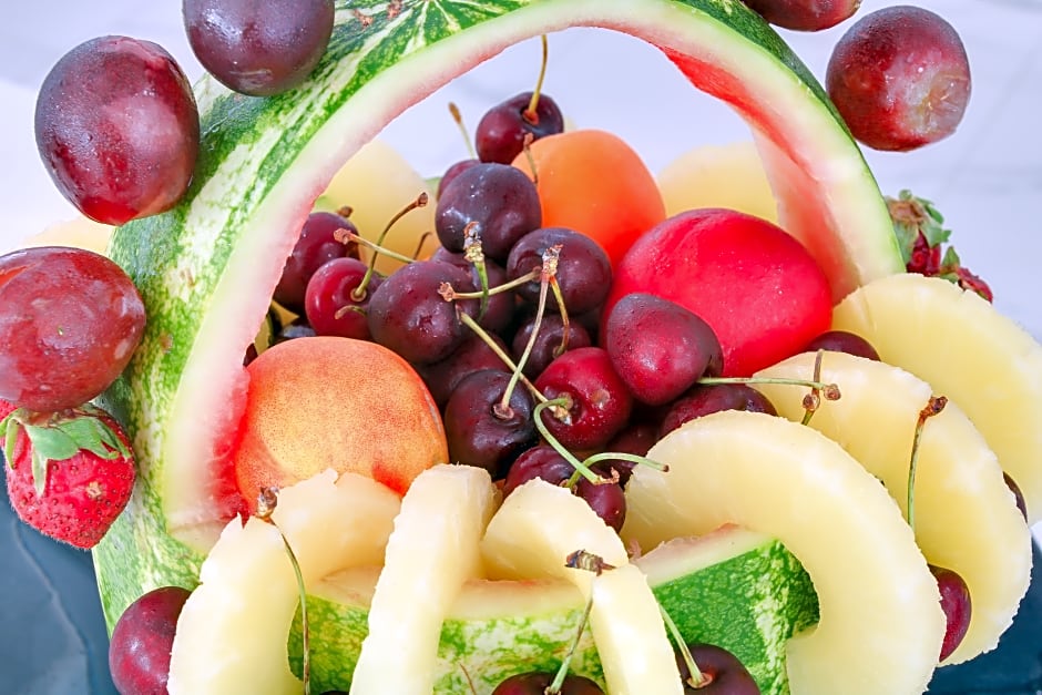 Harmony Rethymno Beach