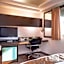 The Enterpriser Hotel