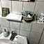 Business Appartement Mainz