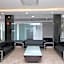 Hotel O NY PLAZA