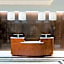 Sheraton Pittsburgh Airport Hotel