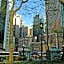 Courtyard by Marriott New York Manhattan/Fifth Avenue