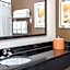 Fairfield Inn Muncie