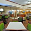 Holiday Inn Express Hotel & Suites Dayton-Huber Heights By IHG