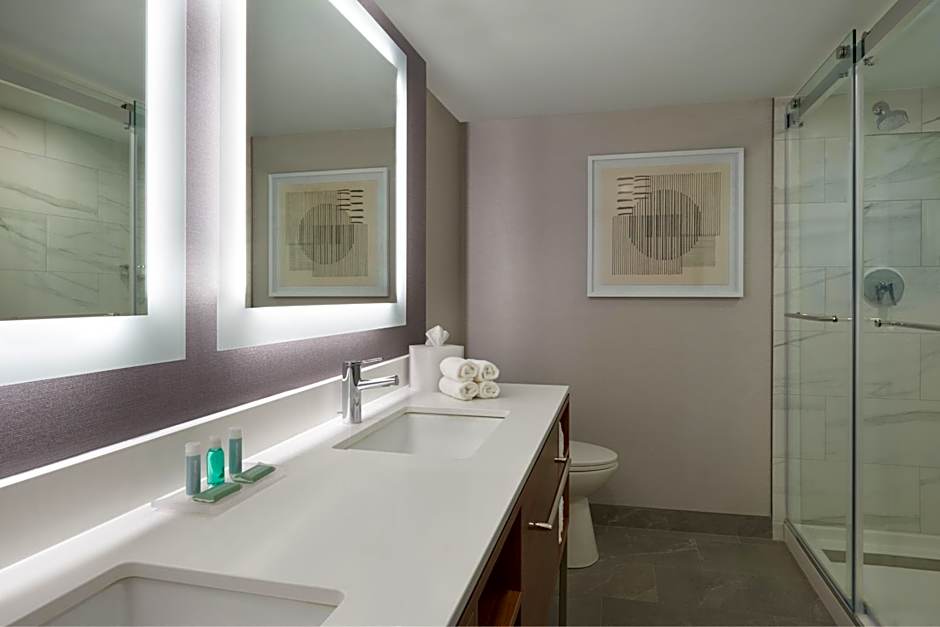 Courtyard by Marriott Kitchener