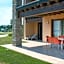 Relais Rosa Dei Venti -Ciao Vacanze-
