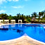 Catalonia Privileged Maroma