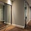 Movenpick Living Istanbul West