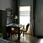 B&B Von Clermont Park