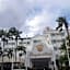 East Asia Royale Hotel