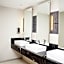 Casasur Bellini Hotel