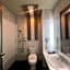 The L Hotel