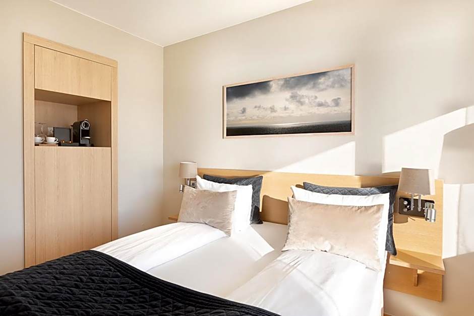 Lindesnes Havhotel