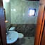 Arifbey Konak Hotel