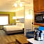 Holiday Inn Express Hotel & Suites Mansfield By IHG