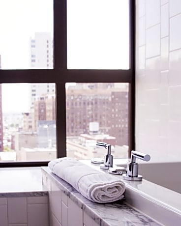 Kimpton Hotel Palomar Philadelphia