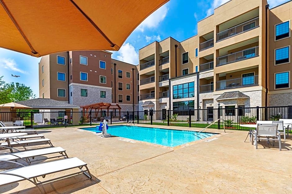 Staybridge Suites IAH Airport East