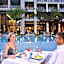 Eden Bleu Hotel