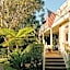 Simpson House Inn