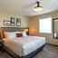 Hotel Saranac Curio Collection by Hilton