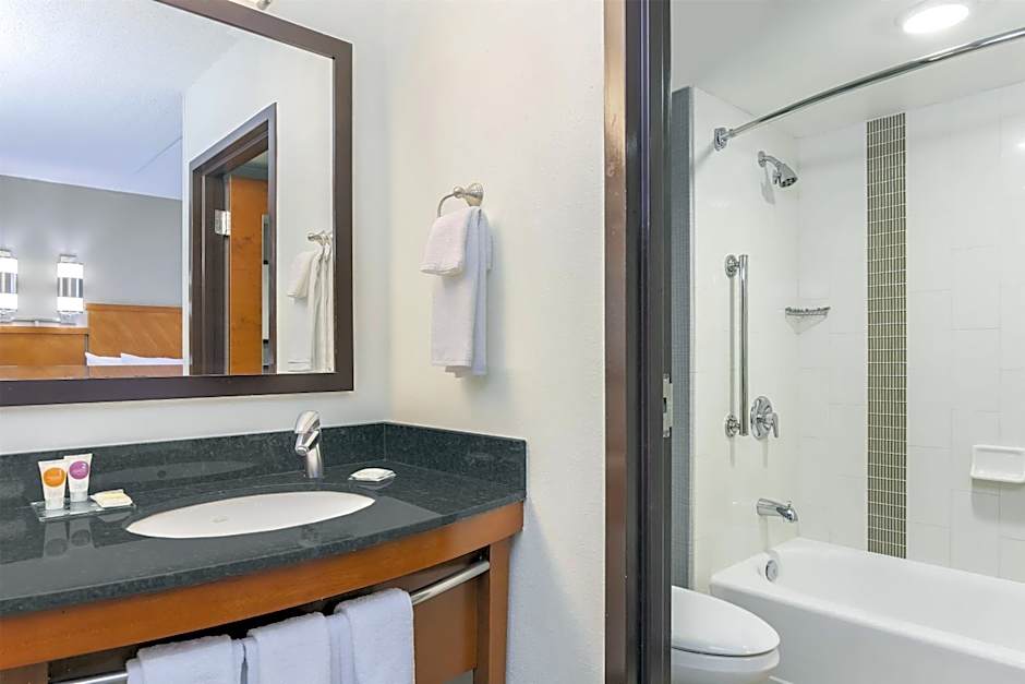 Hyatt Place Ft Worth Hurst