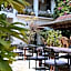Bambu Hotel