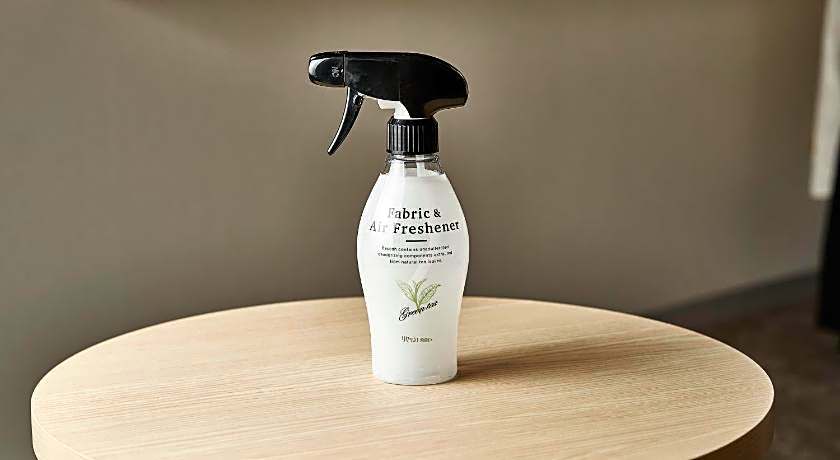 Daiwa Roynet Hotel Gifu