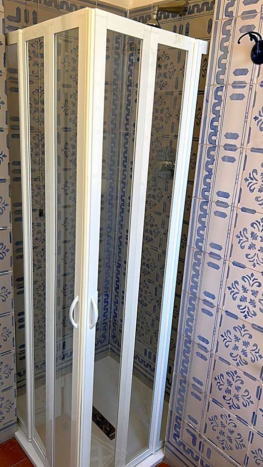 Residenza La Limonaia