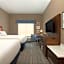 Hampton Inn by Hilton Port Hope Cobourg