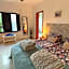 Villa Estrella Polar