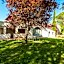 Relais Villa Il Palagio