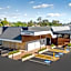 Blacktown Tavern