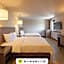 Kindness Hotel - Yuanlin Branch