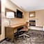 Quality Inn & Conference Centre