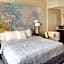 Courtyard by Marriott St. Louis Airport/Earth City
