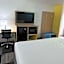 Days Inn by Wyndham Eglin AFB
