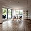 Boardinghouse Morbach