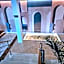 Hotel Puntazo II