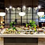 Novotel Cambridge North