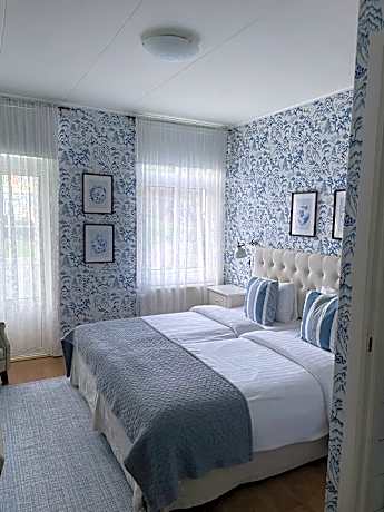 Nautic Hotell