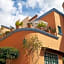 Casa Frida B&B
