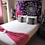 The Originals City, Hotel le Saint-Martial, Limoges (Inter-Hotel)