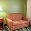 Quality Inn & Suites South Bend Airport