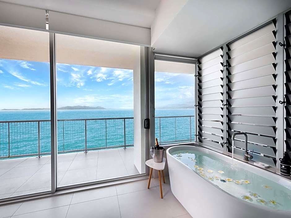 Grand Mercure Apartments Magnetic Island