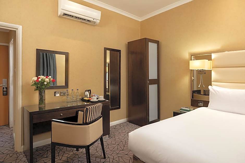 Park Grand Hyde Park