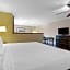 Extended Stay America Suites - Sacramento - Vacaville