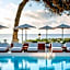 Hotel Riomar, Ibiza, a Tribute Portfolio Hotel