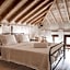Fasolaki Skopelos - Eco Residences