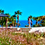 PortoBay Blue Ocean